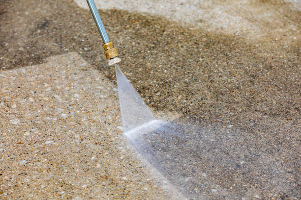 Winterizing Services in Lake Catherine, IL
